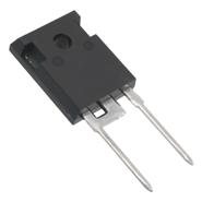 wholesale APT60D40B Diodes, Rectifiers - Single supplier,manufacturer,distributor