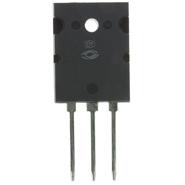 wholesale APT60M75L2LLG FETs - Single supplier,manufacturer,distributor