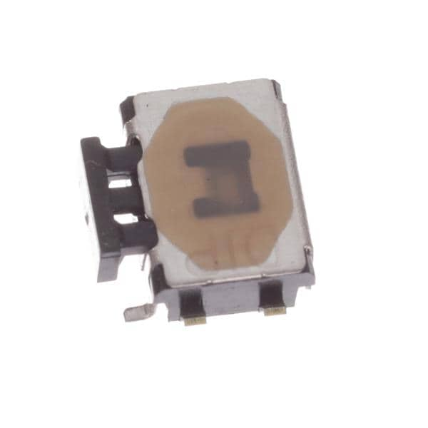 wholesale APTCLGTVTR Tactile Switches supplier,manufacturer,distributor