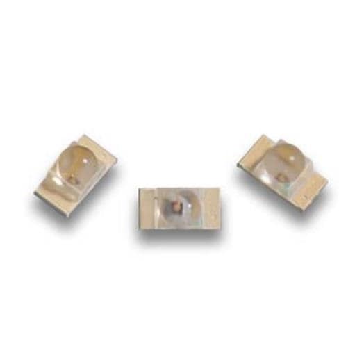 wholesale APTD3216P3C-P22 Phototransistors supplier,manufacturer,distributor