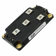 wholesale APTGF150H120G IGBT Modules supplier,manufacturer,distributor