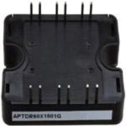 wholesale APTGF30A60T1G IGBT Modules supplier,manufacturer,distributor