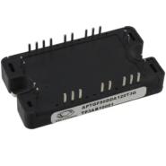 wholesale APTGF50DDA120T3G IGBT Modules supplier,manufacturer,distributor