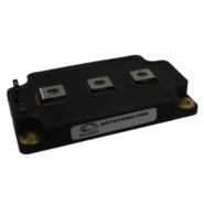 wholesale APTGL180A1202G IGBT Modules supplier,manufacturer,distributor