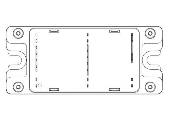 wholesale APTGLQ100A120TG IGBT Modules supplier,manufacturer,distributor