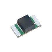 wholesale APTR3216P3BT Phototransistors supplier,manufacturer,distributor