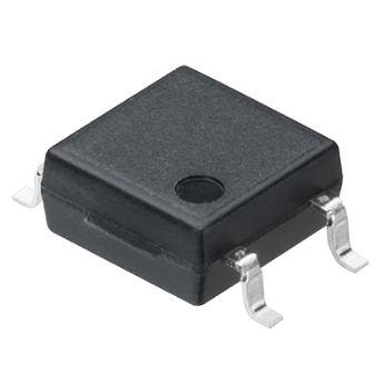 wholesale APV1121S Photodiode Output Optocouplers supplier,manufacturer,distributor