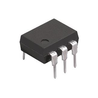 wholesale APV1122 Photodiode Output Optocouplers supplier,manufacturer,distributor