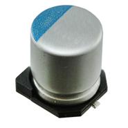 wholesale APXE100ARA151MF80G Polymer Capacitors supplier,manufacturer,distributor