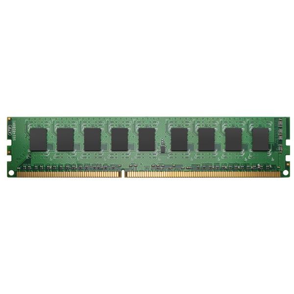 wholesale AQ12M6418BLF8M Memory Modules supplier,manufacturer,distributor