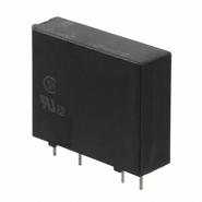 wholesale AQ1AD2-3/28VDC Solid State Relays supplier,manufacturer,distributor