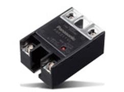 wholesale AQA801 Relay Sockets & Hardware supplier,manufacturer,distributor