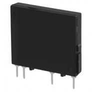 wholesale AQG12105 Solid State Relays supplier,manufacturer,distributor