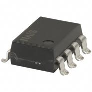 wholesale AQH1213A Solid State Relays supplier,manufacturer,distributor