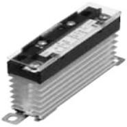 wholesale AQK2211 Solid State Relays supplier,manufacturer,distributor