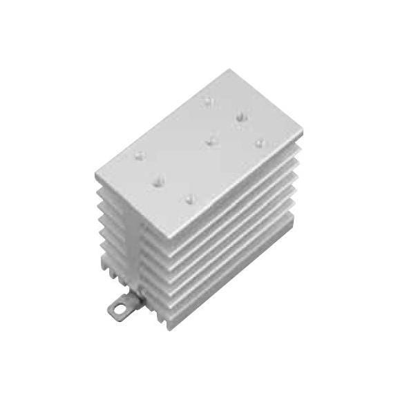 wholesale AQP-HS-SJ20A Relay Sockets & Hardware supplier,manufacturer,distributor