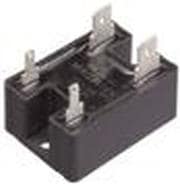 wholesale AQP812 Relay Sockets & Hardware supplier,manufacturer,distributor