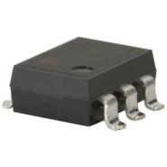 wholesale AQV112KLAZ Solid State Relays supplier,manufacturer,distributor