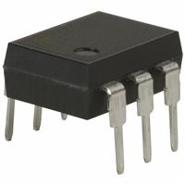 wholesale AQV202 Solid State Relays supplier,manufacturer,distributor