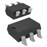 wholesale AQV210EHAX Solid State Relays supplier,manufacturer,distributor