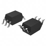 wholesale AQV225NSX Solid State Relays supplier,manufacturer,distributor