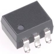 wholesale AQV412 Solid State Relays supplier,manufacturer,distributor