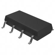 wholesale AQW210SZ Solid State Relays supplier,manufacturer,distributor