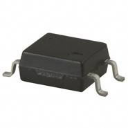 wholesale AQY212GS Solid State Relays supplier,manufacturer,distributor