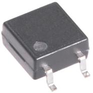 wholesale AQY225R1 Solid State Relays supplier,manufacturer,distributor