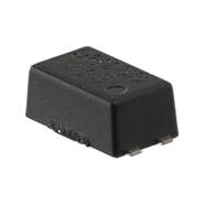 wholesale AQY225R2VY Solid State Relays supplier,manufacturer,distributor