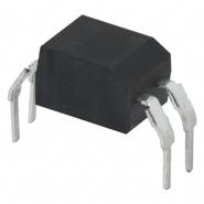 wholesale AQY274 Solid State Relays supplier,manufacturer,distributor