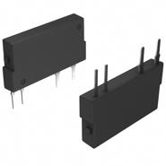 wholesale AQZ104 Solid State Relays supplier,manufacturer,distributor