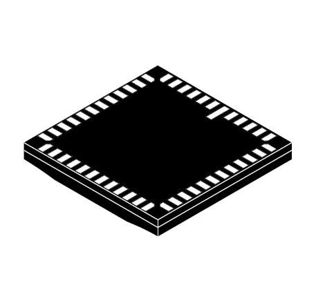 wholesale AR0130CSSM00SPCA0-DPBR Image Sensors supplier,manufacturer,distributor