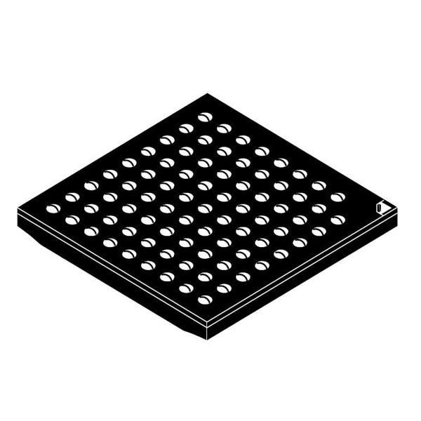 wholesale AR0230CSSC00SUEA0-DRBR Image Sensors supplier,manufacturer,distributor