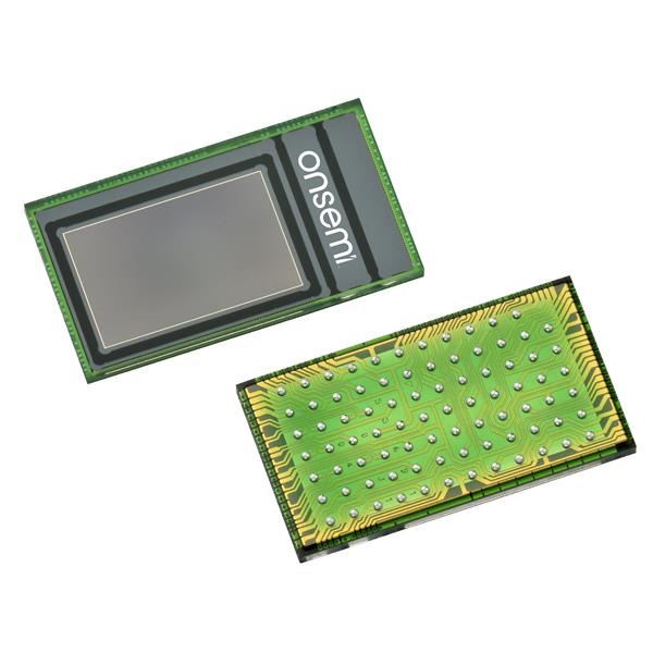 wholesale AR0234CSSM00SUKA0-CP Image Sensors supplier,manufacturer,distributor