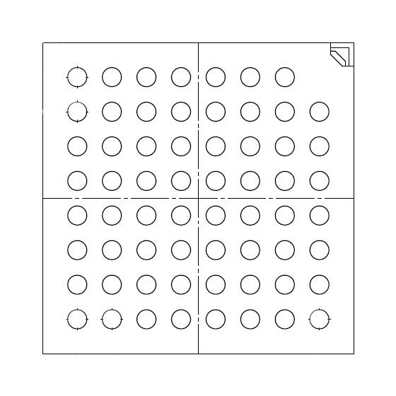 wholesale AR0239SRSC00SUEAH3-GEVB Optical Sensor Development Tools supplier,manufacturer,distributor