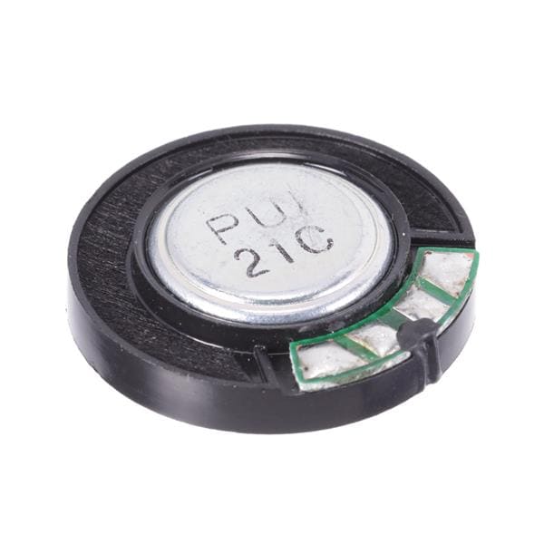 wholesale AR027150MR-2-R Speakers & Transducers supplier,manufacturer,distributor