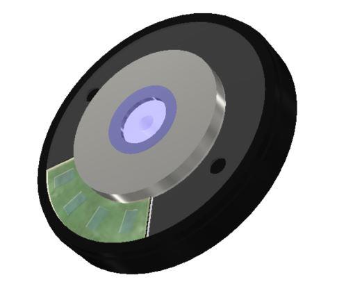 wholesale AR04032MR-5-R Speakers & Transducers supplier,manufacturer,distributor