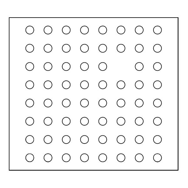 wholesale AR1335CSSC11SMKA0-CP Image Sensors supplier,manufacturer,distributor