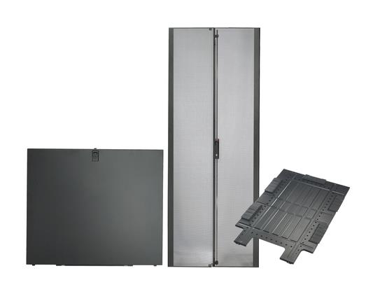 wholesale AR7719 Racks & Rack Cabinets supplier,manufacturer,distributor