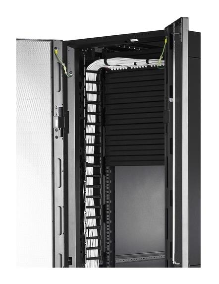 wholesale AR7722 Racks & Rack Cabinets supplier,manufacturer,distributor