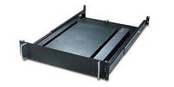 wholesale AR8127BLK Racks & Rack Cabinets supplier,manufacturer,distributor