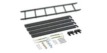 wholesale AR8165ABLK Racks & Rack Cabinets supplier,manufacturer,distributor