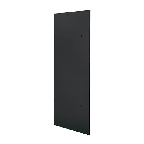 wholesale AR8392BLK Racks & Rack Cabinets supplier,manufacturer,distributor