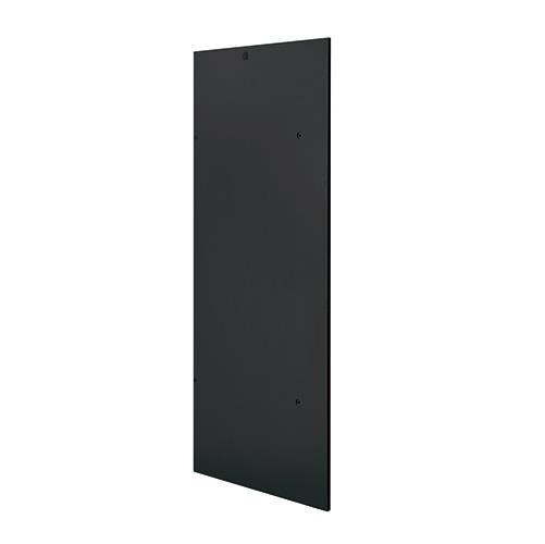 wholesale AR8393BLK Racks & Rack Cabinets supplier,manufacturer,distributor