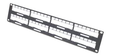 wholesale AR8452 Racks & Rack Cabinets supplier,manufacturer,distributor