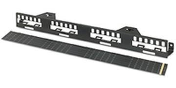 wholesale AR8457 Racks & Rack Cabinets supplier,manufacturer,distributor