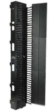 wholesale AR8651 Racks & Rack Cabinets supplier,manufacturer,distributor