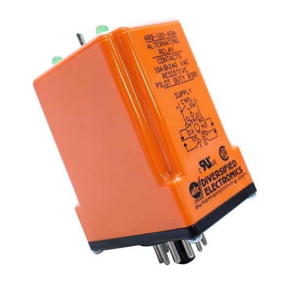 wholesale ARA-120-ABA Industrial Relays supplier,manufacturer,distributor