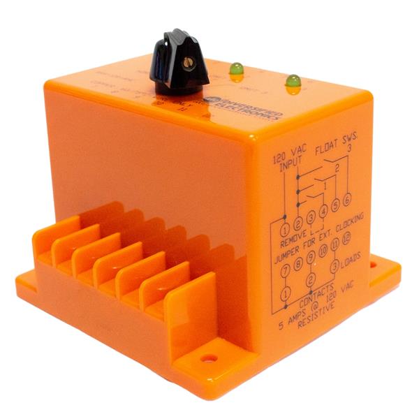 wholesale ARA-120-AHE Industrial Relays supplier,manufacturer,distributor